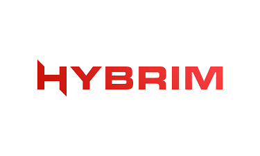 Hybrim.com
