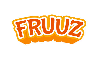 Fruuz.com
