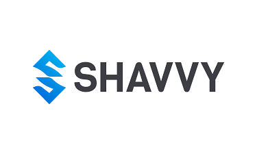 Shavvy.com