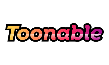 Toonable.com
