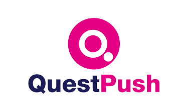 QuestPush.com