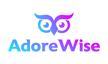 AdoreWise.com
