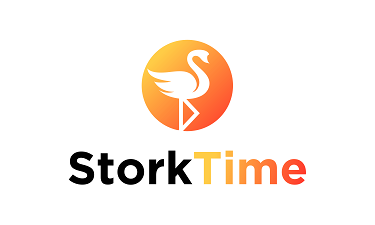 StorkTime.com