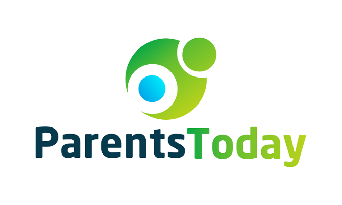 ParentsToday.com