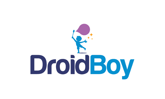 DroidBoy.com