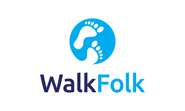 WalkFolk.com