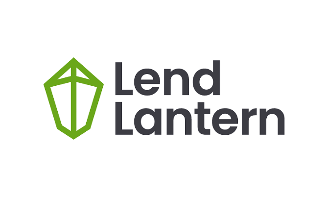 LendLantern.com