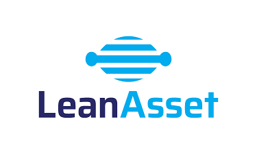 LeanAsset.com