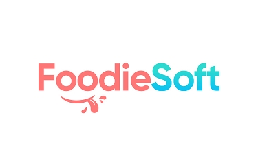 FoodieSoft.com
