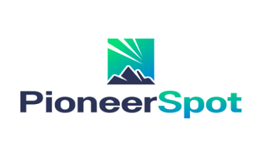 PioneerSpot.com