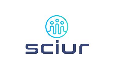 sciur.com