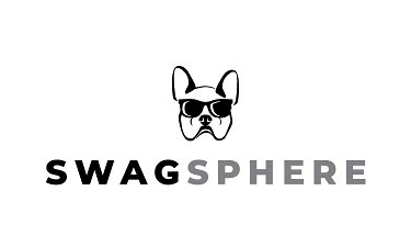 SwagSphere.com