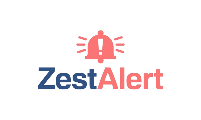 ZestAlert.com