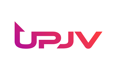 Upjv.com