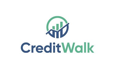 CreditWalk.com