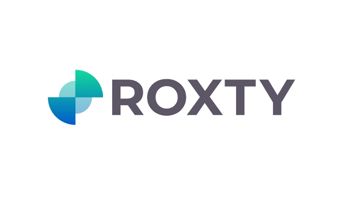 Roxty.com