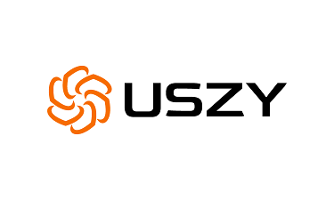 Uszy.com