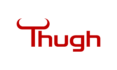 Thugh.com