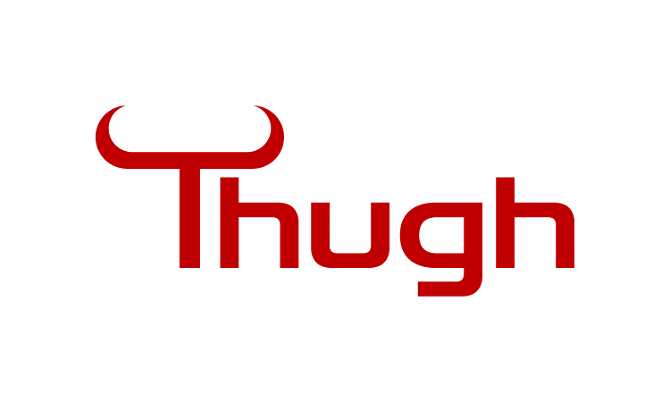 Thugh.com