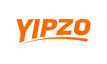 Yipzo.com