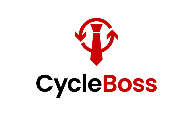 CycleBoss.com