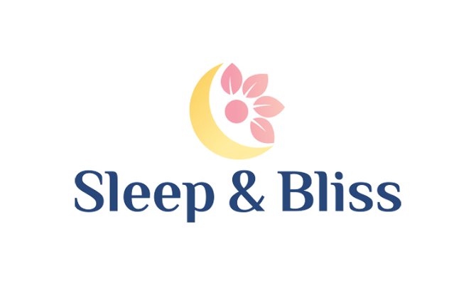 SleepAndBliss.com