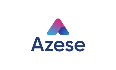 Azese.com