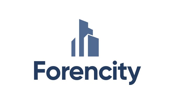 Forencity.com