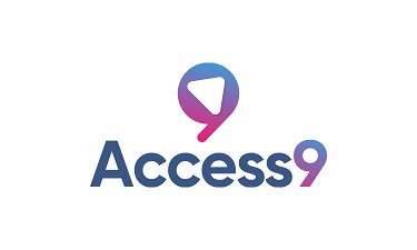 Access9.com