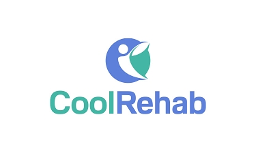 CoolRehab.com