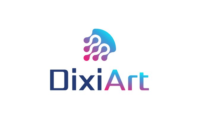 DixiArt.com