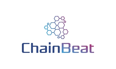 ChainBeat.com