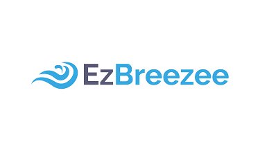EzBreezee.com
