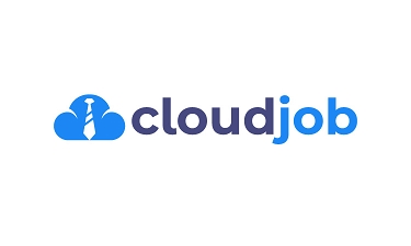 CloudJob.com
