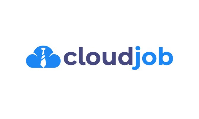 CloudJob.com