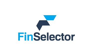 FinSelector.com