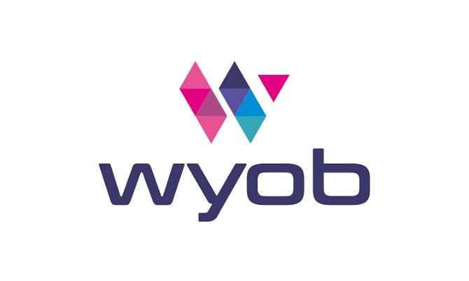 Wyob.com