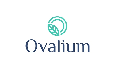 Ovalium.com