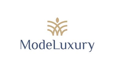 ModeLuxury.com