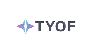 Tyof.com