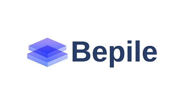 Bepile.com
