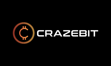 CrazeBit.com