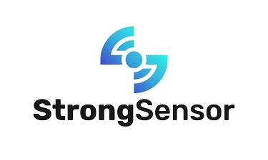 StrongSensor.com