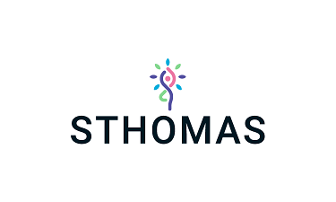 Sthomas.com