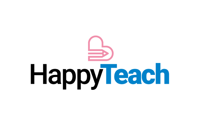 HappyTeach.com