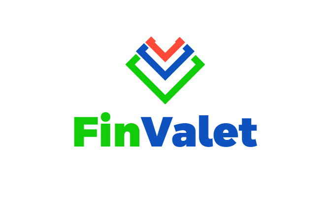 FinValet.com