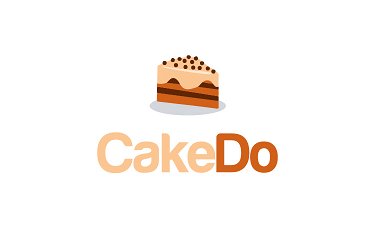 CakeDo.com