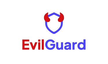 EvilGuard.com