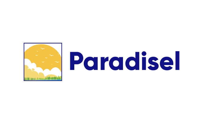 Paradisel.com