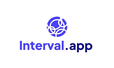 Interval.app